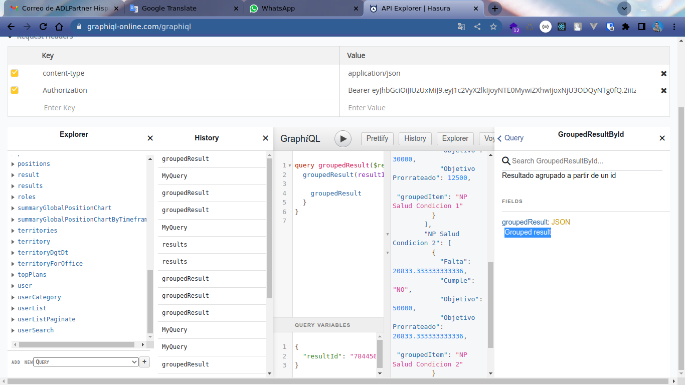 insentivos.mapfre.com-4